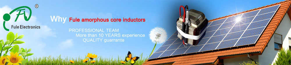 1479867271488711.jpg 太阳能1.jpg