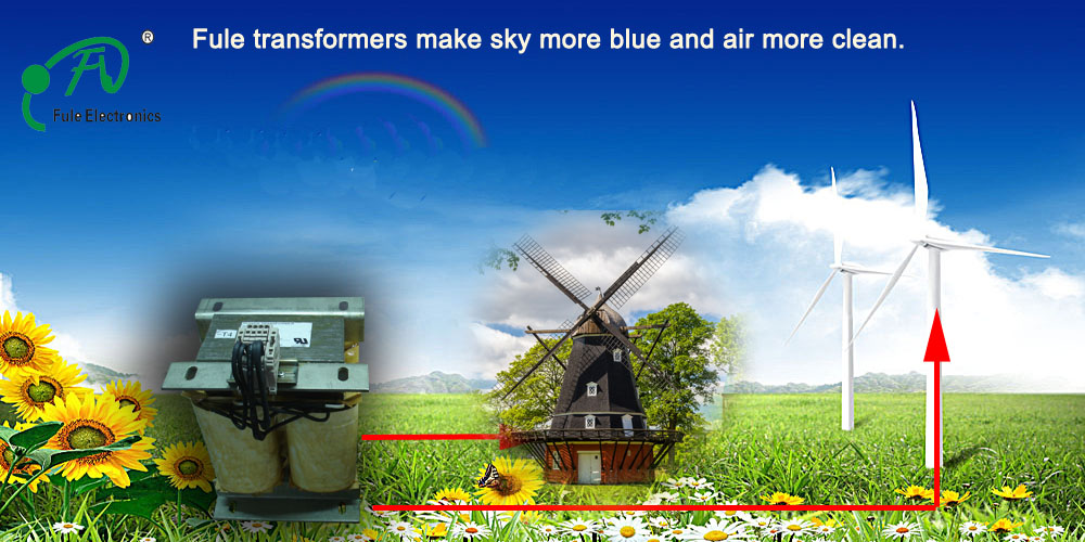 1479867283645950.jpg 风能1.jpg